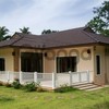 3 Bedroom Villa for Rent 220 sq.m, Nong Thale