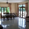 3 Bedroom Villa for Rent 220 sq.m, Nong Thale