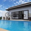 2 Bedroom Villa for Rent 150 sq.m, Ao Nang