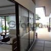 2 Bedroom Villa for Rent 150 sq.m, Ao Nang