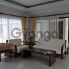 2 Bedroom Villa for Rent 150 sq.m, Ao Nang