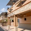 2 Bedroom Villa for Rent 200 sq.m, Chong Plee