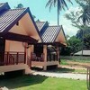 2 Bedroom House for Rent 100 sq.m, Na Thai