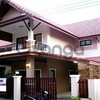 3 Bedroom House for Rent 200 sq.m, Klong Haeng