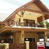 3 Bedroom House for Rent 200 sq.m, Klong Haeng