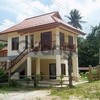 1 Bedroom House for Rent 100 sq.m, Ao Nang