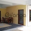 1 Bedroom House for Rent 100 sq.m, Ao Nang