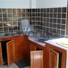 1 Bedroom House for Rent 100 sq.m, Ao Nang