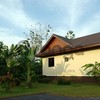 3 Bedroom House for Rent 140 sq.m, Sai Thai