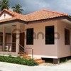 1 Bedroom House for Rent, Ao Nang