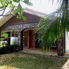 4 Bedroom House for Sale 200 sq.m, Ao Nang