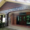 4 Bedroom House for Sale 200 sq.m, Ao Nang