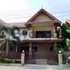 3 Bedroom Villa for Rent 200 sq.m, Ao Nang