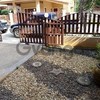 3 Bedroom Villa for Rent 200 sq.m, Ao Nang