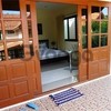 3 Bedroom Villa for Rent 200 sq.m, Ao Nang