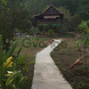 2 Bedroom House for Rent 105 sq.m, Koh Yao Noi