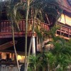 2 Bedroom House for Rent 105 sq.m, Koh Yao Noi