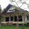 2 Bedroom House for Rent 100 sq.m, Ao Nang