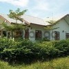 2 Bedroom Single House for Sale 130 sq.m, Sai Thai