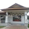 2 Bedroom Villa for Sale 140 sq.m, Na Thai