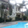 3 Bedroom Villa for Rent 200 sq.m, Ao Nang