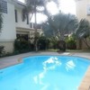 3 Bedroom Villa for Rent 200 sq.m, Ao Nang