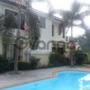 3 Bedroom Villa for Sale 200 sq.m, Ao Nang