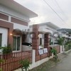 2 Bedroom Single House for Sale 110 sq.m, Ao Nang