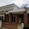 2 Bedroom House for Rent 110 sq.m, Ao Nang