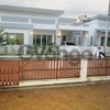 2 Bedroom House for Rent 110 sq.m, Ao Nang