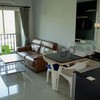 1 Bedroom Condo for Sale 33 sq.m, Ao Nang