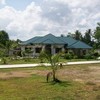 4 Bedroom Villa for Sale 210 sq.m, Ao Nang 2