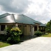 4 Bedroom Villa for Sale 210 sq.m, Ao Nang 3