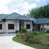4 Bedroom Villa for Sale 210 sq.m, Ao Nang 4