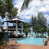 Beachfront 5 Star resort for Sale 1