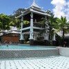 Beachfront 5 Star resort for Sale 2