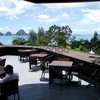 Beachfront 5 Star resort for Sale 3