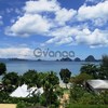 Beachfront 5 Star resort for Sale 4