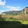 Land for Sale 22400 sq.m, Khao Thong