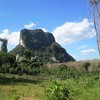 Land for Sale 22400 sq.m, Khao Thong