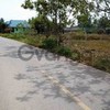 Land for Sale 400 sq.m, Ao Nang
