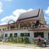 Great 130 seats restaurant for Sale 1044 sq.m, Klong Thom