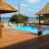 2 Bedroom Villa for Sale 130 sq.m, Koh Yao Noi 2