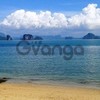 2 Bedroom Villa for Sale 130 sq.m, Koh Yao Noi 4