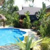 5 Bedroom Villa for Sale 220 sq.m, Nong Thale