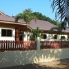 5 Bedroom Villa for Sale 220 sq.m, Nong Thale