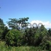  Two magnificent land for Sale 30720 sq.m, Tha Lane