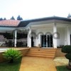 3 Bedroom Villa for Sale 200 sq.m, Ao Nang