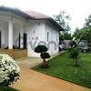 3 Bedroom Villa for Sale 200 sq.m, Ao Nang