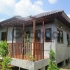 2 Bedroom Single House for Sale 70 sq.m, Klong Muang
